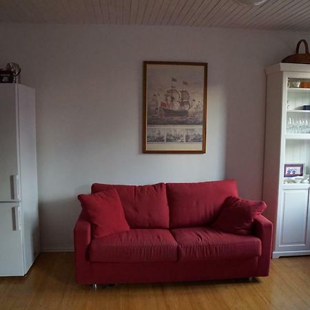 Apartment Piran Svobode Exterior photo